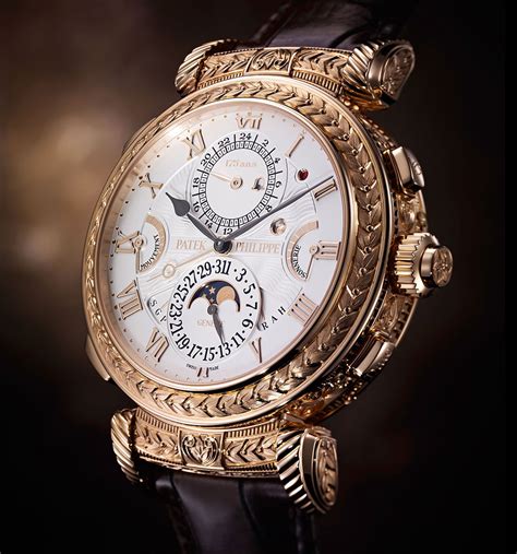 patek philippe reversible watch|patek philippe watches prices list.